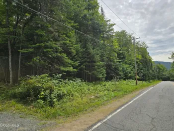 Property at 608 S Shore Road, Speculator, NY 12164