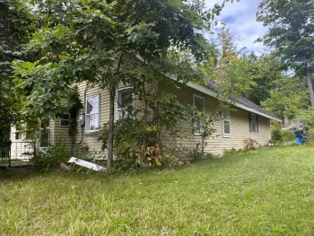 Property at 9 Victor Lane, Sand Lake, NY 12018