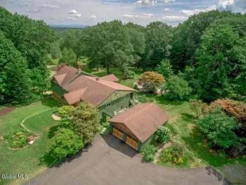 Property at 572 State Route 149, Lake George, NY 12845