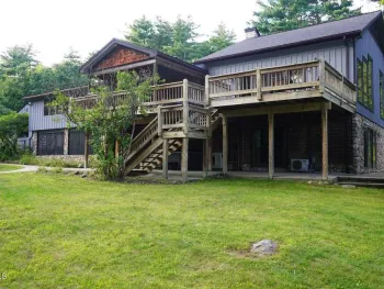 Property at 572 State Route 149, Lake George, NY 12845