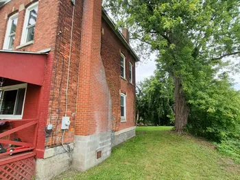 Property at 9 Lincoln Street, Fort Plain, NY 13339