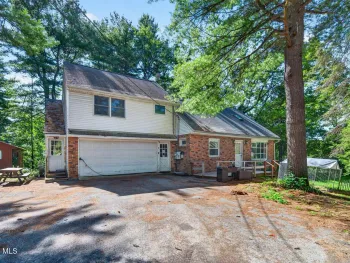 Property at 5-6 Haluska Lane, Berne, NY 12059