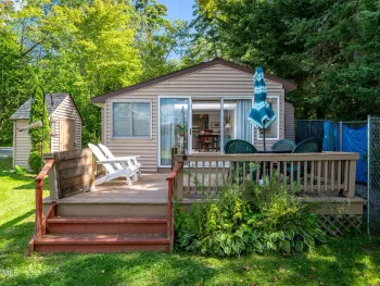 Property at 885 County Highway 110, Broadalbin, NY 12025