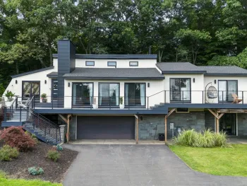 Property at 109 Wilrose Lane, Brunswick, NY 12180