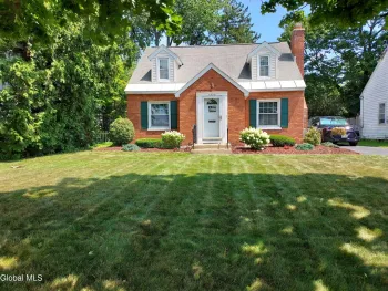 Property at 1300 McClellan Street, Schenectady, NY 12309