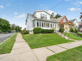 Property at 39 W Erie Street, Albany, NY 12208