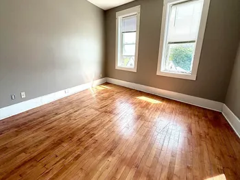 Property at 51 Bridge Street, Amsterdam, NY 12010