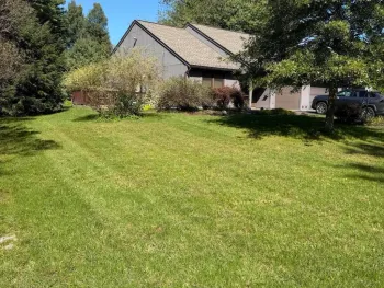 Property at 53 Queen Mary Drive Drive, Queensbury, NY 12804
