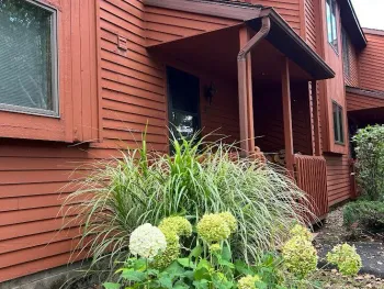 Property at 26 Freebern Road, Johnsburg, NY 12853