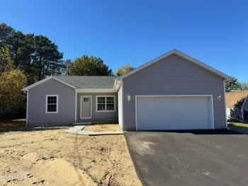 Property at 15 Leo Street, Queensbury, NY 12804