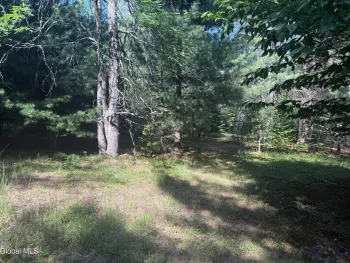 Property at 375 Ormsbee Road, Greenfield, NY 12859