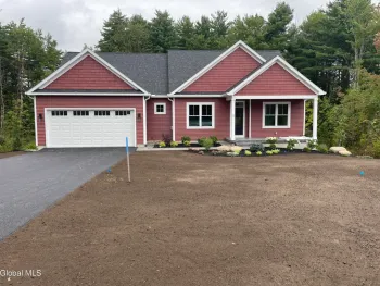 Property at 5 Kerr Drive, Wilton, NY 12831