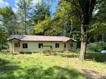 Property at 642 Hillsboro Road, Camden, NY 13316