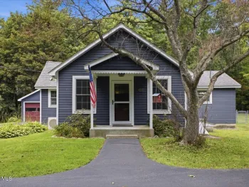Property at 1 Madison Avenue, Clifton Park, NY 12148