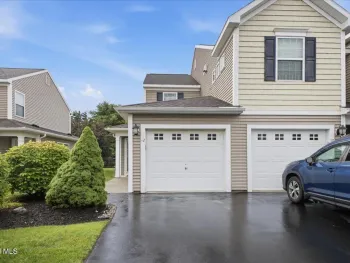Property at 12 Treasures Place, Queensbury, NY 12804