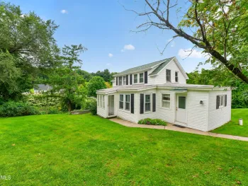 Property at 399 Grange Road, Brunswick, NY 12180
