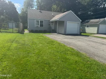 Property at 517 Elliott Street, Glenville, NY 12302