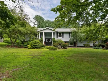 Property at 212 Route 9h, Claverack, NY 12534