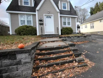 Property at 83 Osborne Road, Colonie, NY 12205