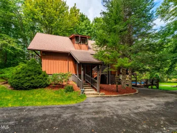 Property at 332 County Road 111, Caroga, NY 12032