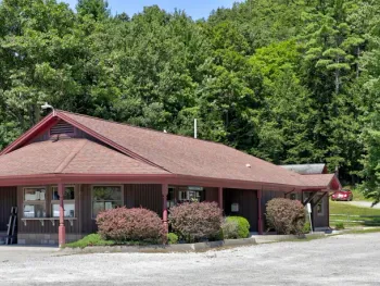 Property at 3976-3984 Main Street, Warrensburg, NY 12885