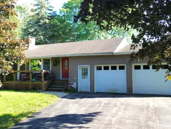 Property at 30 Abeling Street, Canajoharie, NY 13317
