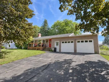 Property at 30 Abeling Street, Canajoharie, NY 13317
