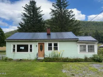 Property at 54192 State Highway 30, Roxbury, NY 12474