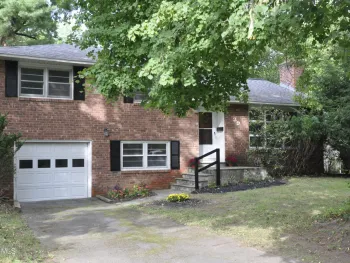 Property at 39 Wellington Road, Bethlehem, NY 12054