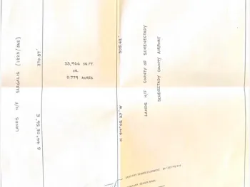 Property at 74 Saratoga Road, Glenville, NY 12302