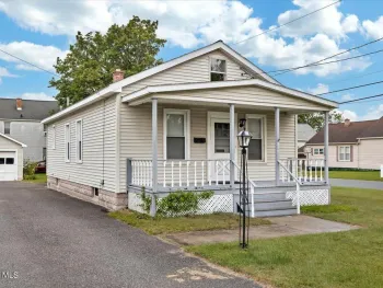 Property at 352 Melrose Street, Rotterdam, NY 12306