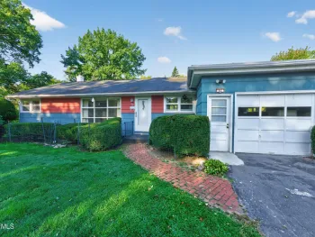 Property at 82 Salisbury Road, Bethlehem, NY 12054
