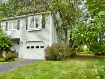 Property at 1 Clubhouse Drive, Saratoga Springs, NY 12866