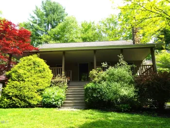 Property at 417 Overlook Drive, Hillsdale, NY 12529