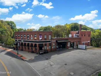 Property at 520 Congress Street, Troy, NY 12180