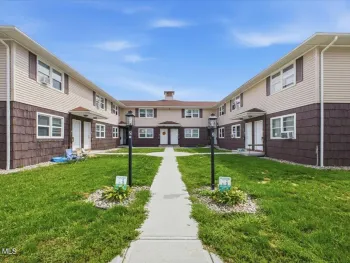 Property at 22 Church Street, Schuylerville, NY 12871
