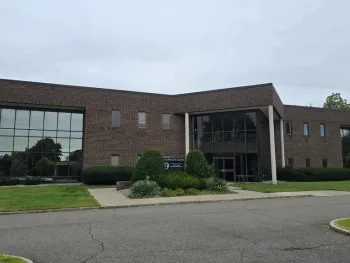 Property at 9 Washington Square, Albany, NY 12205