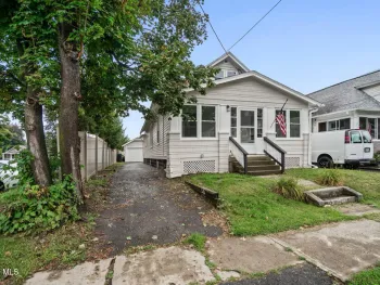 Property at 215 5th Street, Scotia, NY 12302