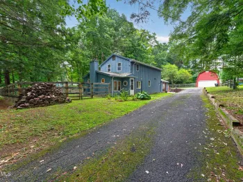 Property at 5647 Lake Road, Galway, NY 12074