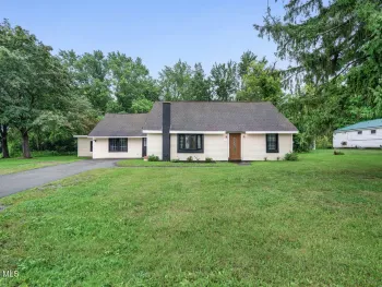 Property at 3970 Western Turnpike, Guilderland, NY 12009