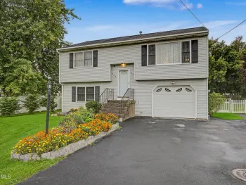 Property at 248 Boght Road, Colonie, NY 12189