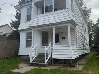 Property at 103 Porter Street, Schenectady, NY 12308