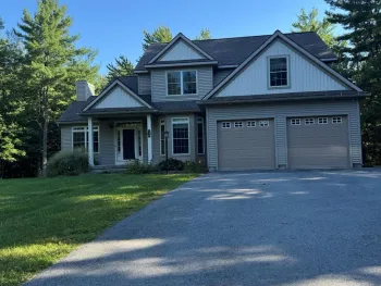 Property at 796 Grooms Road, Rexford, NY 12148