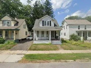 Property at 119 Swan Street, Scotia, NY 12302
