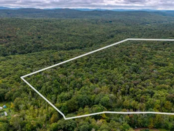 Property at 0 Walk Rd Road, Sand Lake, NY 12153