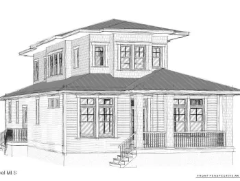 Property at 548 NYS Route 9P, Stillwater, NY 12170