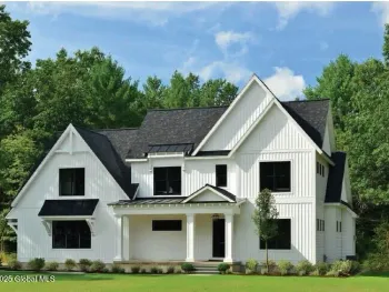 Property at 2 Catalina Court, Wilton, NY 12866
