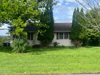 Property at 1396 W Glenville Road, Glenville, NY 12010