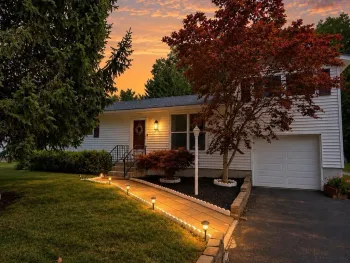 Property at 261 Vly Road, Colonie, NY 12309