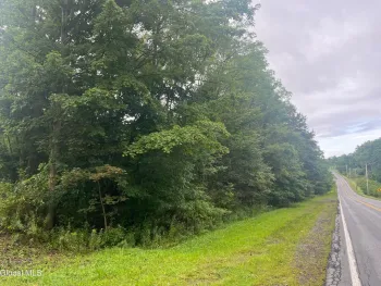 Property at L27.111 Golf Course Road, Amsterdam, NY 12010